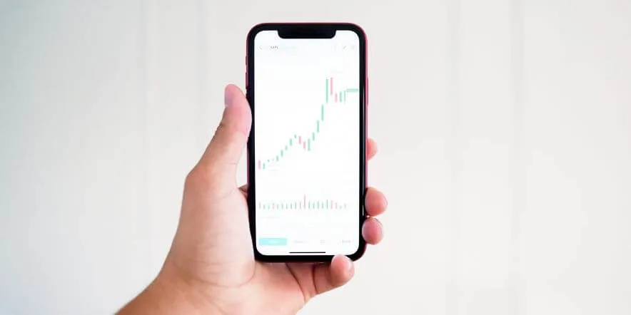 Walletix Ecológico - Elevate Your Cryptocurrency Trading Experience with the Cutting-Edge App from Walletix Ecológico  
Register Now on the Official Walletix Ecológico Platform