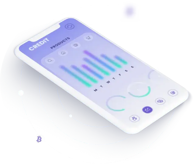 Walletix Ecológico - Приветствия и топло приветствие към общността на децентрализираните финанси в Walletix Ecológico! Присъединявайки се към нашата забележителна мрежа, вие получавате редица предимства. Създавайки своя безплатен профил, ще откриете широк спектър от възможности за финансово включване, налични чрез платформата Walletix Ecológico. Тази експертно подбрана пазарна анализа ви предоставя уникално предимство в света на криптовалутите, позволявайки ви да вземате информирани решения и да се възползвате от печеливши възможности с избраните от вас цифрови валути. Приемете финансовото си бъдеще, поемайки контрол над своите инвестиции днес!