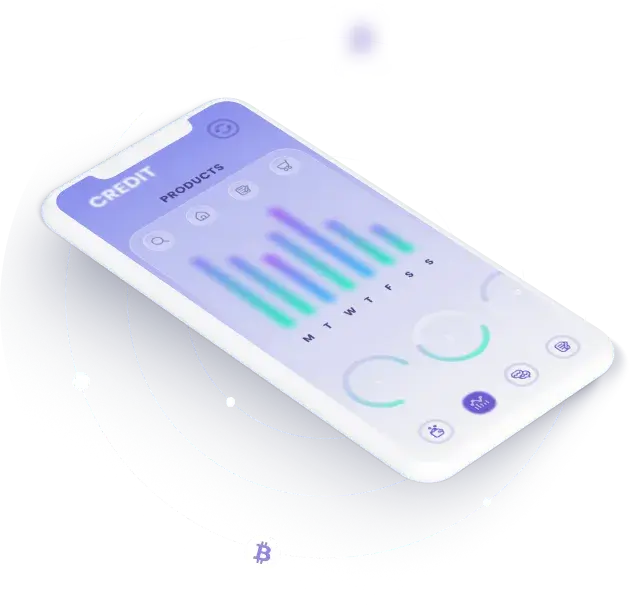 Walletix Ecológico - Presenting the innovative Walletix Ecológico Application Development Group