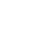 Walletix Ecológico - PROTECTED TRADING 