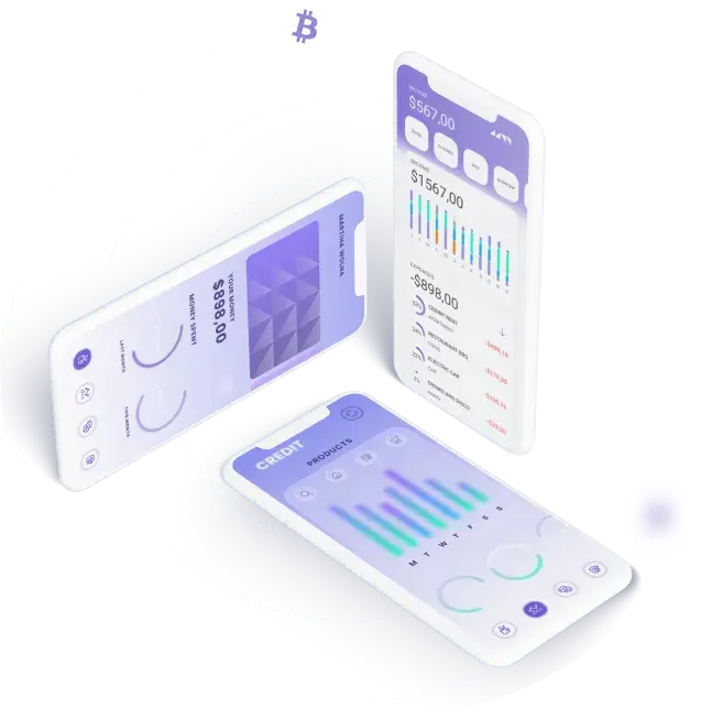 Walletix Ecológico - What Is the Walletix Ecológico Trading Platform?